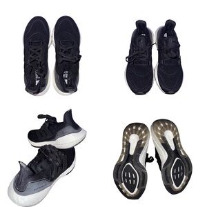 Adidas Ultraboost Running Shoes